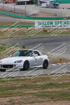 media/Mar-11-2023-Extreme Speed (Sat) [[70d60b8a7c]]/Red Group/Session 2 (Turn 4a)/